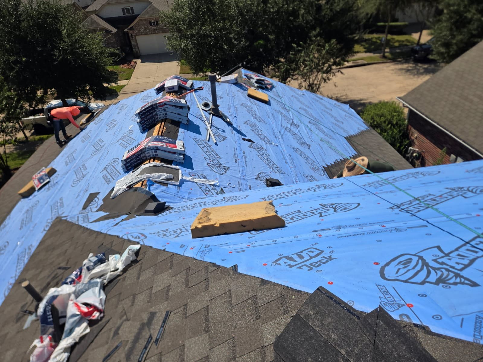 Kenia Roofing (12)